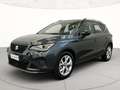 SEAT Arona 1.0 ecotsi fr 95cv Nero - thumbnail 1