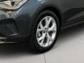 SEAT Arona 1.0 ecotsi fr 95cv Nero - thumbnail 7
