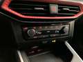 SEAT Arona 1.0 ecotsi fr 95cv Nero - thumbnail 14