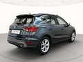 SEAT Arona 1.0 ecotsi fr 95cv Nero - thumbnail 6