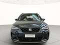 SEAT Arona 1.0 ecotsi fr 95cv Nero - thumbnail 3