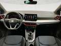 SEAT Arona 1.0 ecotsi fr 95cv Nero - thumbnail 10