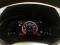 SEAT Arona 1.0 ecotsi fr 95cv Nero - thumbnail 16