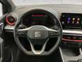 SEAT Arona 1.0 ecotsi fr 95cv Nero - thumbnail 11
