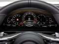 Porsche Cayenne Turbo E-Hybrid Coupé met GT Pakket Gris - thumbnail 26