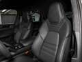 Porsche Cayenne Turbo E-Hybrid Coupé met GT Pakket Gris - thumbnail 19