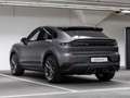 Porsche Cayenne Turbo E-Hybrid Coupé met GT Pakket Gris - thumbnail 3
