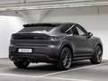 Porsche Cayenne Turbo E-Hybrid Coupé met GT Pakket Gris - thumbnail 8