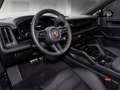 Porsche Cayenne Turbo E-Hybrid Coupé met GT Pakket Gris - thumbnail 16