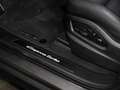 Porsche Cayenne Turbo E-Hybrid Coupé met GT Pakket Gris - thumbnail 20