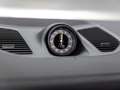 Porsche Cayenne Turbo E-Hybrid Coupé met GT Pakket Gris - thumbnail 33