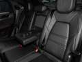 Porsche Cayenne Turbo E-Hybrid Coupé met GT Pakket Gris - thumbnail 43