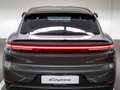 Porsche Cayenne Turbo E-Hybrid Coupé met GT Pakket Gris - thumbnail 50