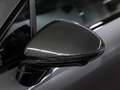 Porsche Cayenne Turbo E-Hybrid Coupé met GT Pakket Gris - thumbnail 10