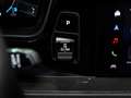 Porsche Cayenne Turbo E-Hybrid Coupé met GT Pakket Gris - thumbnail 34