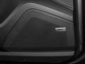 Porsche Cayenne Turbo E-Hybrid Coupé met GT Pakket Gris - thumbnail 24