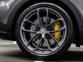 Porsche Cayenne Turbo E-Hybrid Coupé met GT Pakket Gris - thumbnail 14