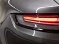 Porsche Cayenne Turbo E-Hybrid Coupé met GT Pakket Gris - thumbnail 49
