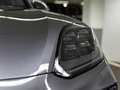 Porsche Cayenne Turbo E-Hybrid Coupé met GT Pakket Gris - thumbnail 9