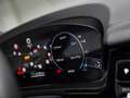 Porsche Cayenne Turbo E-Hybrid Coupé met GT Pakket Gris - thumbnail 38