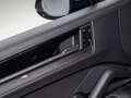 Porsche Cayenne Turbo E-Hybrid Coupé met GT Pakket Gris - thumbnail 23