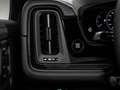 Porsche Cayenne Turbo E-Hybrid Coupé met GT Pakket Gris - thumbnail 27