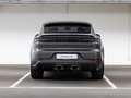 Porsche Cayenne Turbo E-Hybrid Coupé met GT Pakket Gris - thumbnail 7