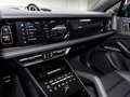 Porsche Cayenne Turbo E-Hybrid Coupé met GT Pakket Gris - thumbnail 40