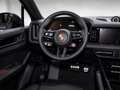 Porsche Cayenne Turbo E-Hybrid Coupé met GT Pakket Gris - thumbnail 45
