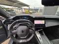 Peugeot 308 Hybrid 225 GT Gris - thumbnail 9