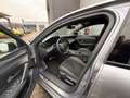 Peugeot 308 Hybrid 225 GT Gris - thumbnail 8