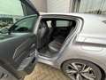 Peugeot 308 Hybrid 225 GT Gris - thumbnail 6