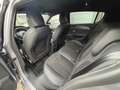 Peugeot 308 Hybrid 225 GT Gris - thumbnail 7