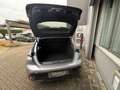 Peugeot 308 Hybrid 225 GT Gris - thumbnail 5