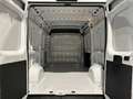 Citroen Jumper 33 2.2 BlueHDi 140 S&S PM-TM Furgone Bianco - thumbnail 7
