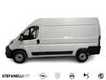 Citroen Jumper 33 2.2 BlueHDi 140 S&S PM-TM Furgone Bianco - thumbnail 3