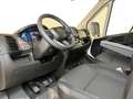 Citroen Jumper 33 2.2 BlueHDi 140 S&S PM-TM Furgone Bianco - thumbnail 11