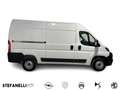 Citroen Jumper 33 2.2 BlueHDi 140 S&S PM-TM Furgone Bianco - thumbnail 2