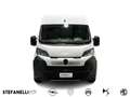 Citroen Jumper 33 2.2 BlueHDi 140 S&S PM-TM Furgone Bianco - thumbnail 4