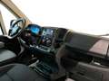 Citroen Jumper 33 2.2 BlueHDi 140 S&S PM-TM Furgone Bianco - thumbnail 15