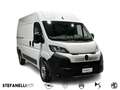 Citroen Jumper 33 2.2 BlueHDi 140 S&S PM-TM Furgone Bianco - thumbnail 1