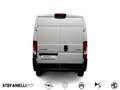 Citroen Jumper 33 2.2 BlueHDi 140 S&S PM-TM Furgone Bianco - thumbnail 6