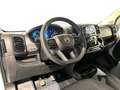 Citroen Jumper 33 2.2 BlueHDi 140 S&S PM-TM Furgone Bianco - thumbnail 13