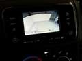 Citroen Jumper 33 2.2 BlueHDi 140 S&S PM-TM Furgone Bianco - thumbnail 12