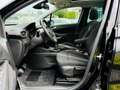 Opel Crossland X 1,2 T ELEG., Navi, Panod, LED, RFK, PTS, Tot, Spur Schwarz - thumbnail 9