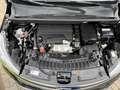 Opel Crossland X 1,2 T ELEG., Navi, Panod, LED, RFK, PTS, Tot, Spur Schwarz - thumbnail 20