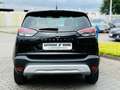 Opel Crossland X 1,2 T ELEG., Navi, Panod, LED, RFK, PTS, Tot, Spur Schwarz - thumbnail 5