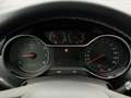 Opel Crossland X 1,2 T ELEG., Navi, Panod, LED, RFK, PTS, Tot, Spur Schwarz - thumbnail 15