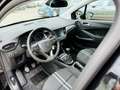 Opel Crossland X 1,2 T ELEG., Navi, Panod, LED, RFK, PTS, Tot, Spur Schwarz - thumbnail 8
