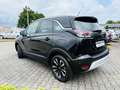 Opel Crossland X 1,2 T ELEG., Navi, Panod, LED, RFK, PTS, Tot, Spur Schwarz - thumbnail 4